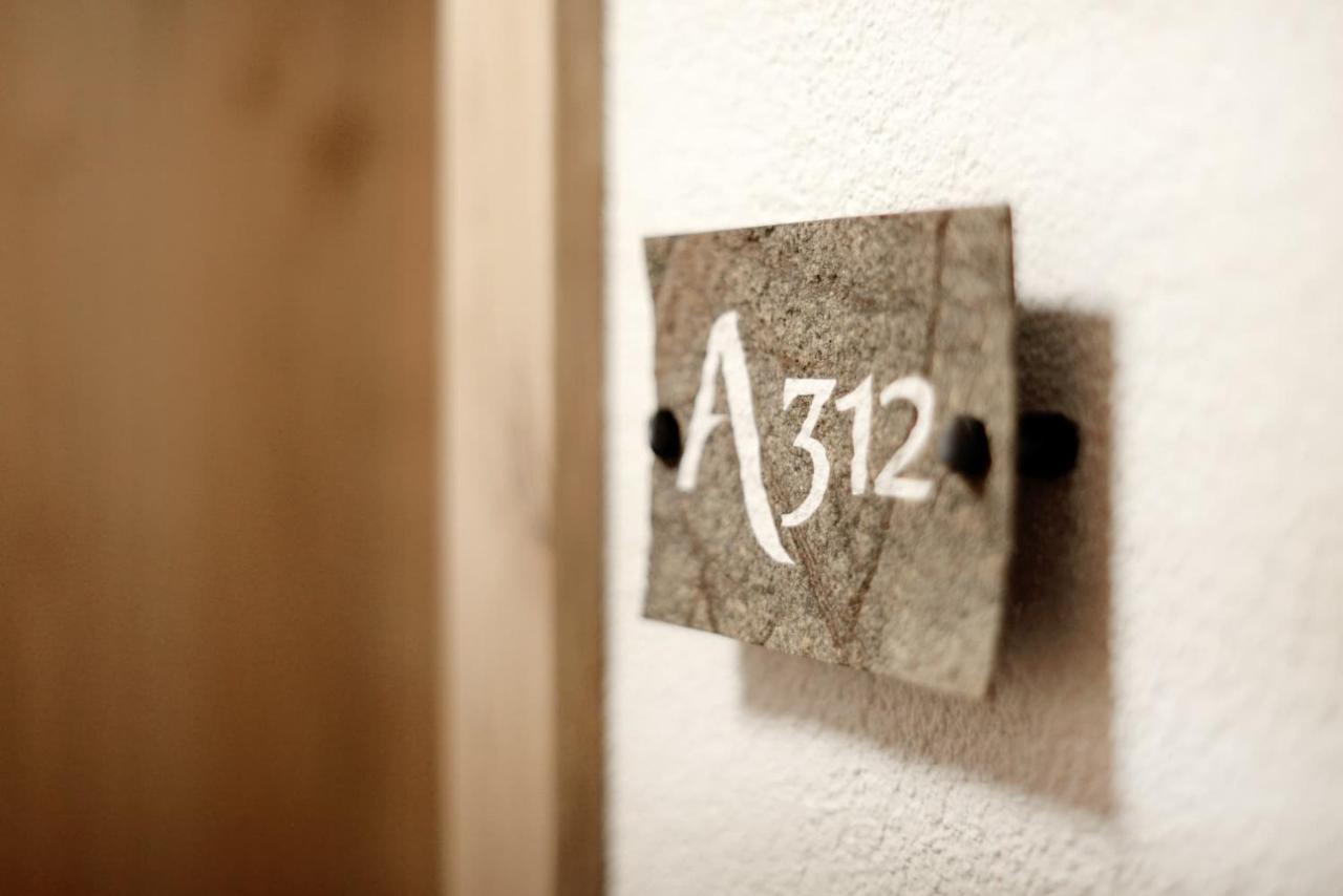 Hotel Alpina Superior Pettneu am Arlberg Ngoại thất bức ảnh