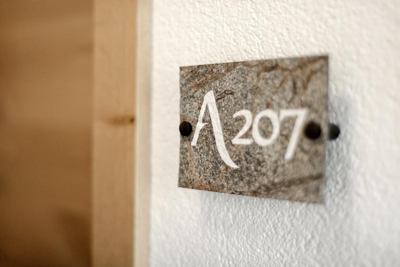 Hotel Alpina Superior Pettneu am Arlberg Ngoại thất bức ảnh