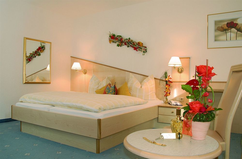 Hotel Alpina Superior Pettneu am Arlberg Ngoại thất bức ảnh